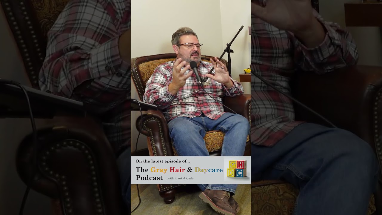 Ep 8 Available now.... #podcast #dadtalk #comedy #funny #dadsadvice