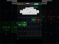 I Lost 5 Years Trading Because Of These Mistakes