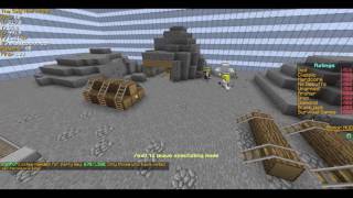 Gotpvp hacker 8