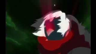 Persona 3 Kotone Cutscenes Project: Sound Effects Improvement