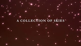 A Collection of Skies Intro (Orchestral Version)