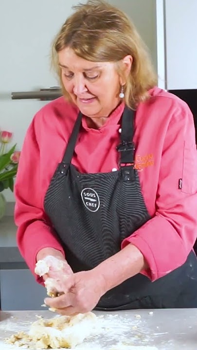 how-much-fresh-pasta-do-i-need-sous-chef-uk-youtube