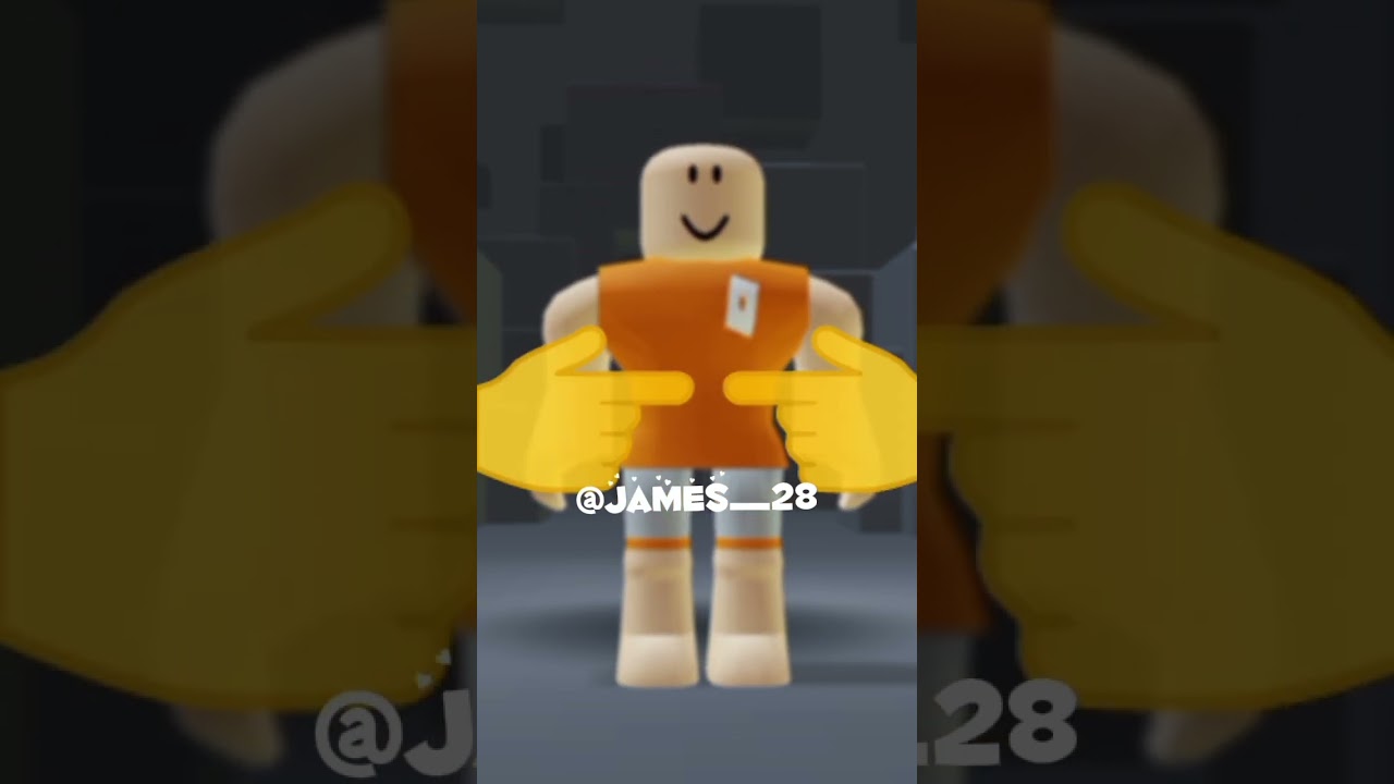 LITTLE BUTTERFLY #sombr1nh4blox #game #jogos #roblox #mm2