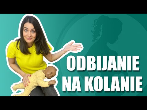 Wideo: 3 sposoby na odbijanie