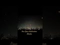 #shorts #happynewyear #youtubeshorts #fyp | dhaka night |#bd #trending #viral #celebration