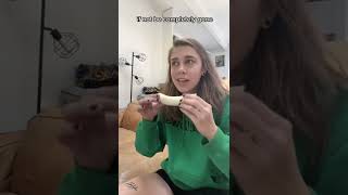 Body Hacks 💃 w OnlyJayus - #Shorts