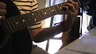 Cover.JARDIN PROHIBIDO. Sergio Dalma