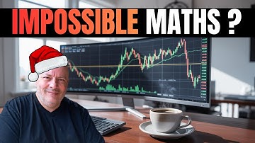 How to Scalp the DAX for Beginners: A 16 Pip Trading Strategy