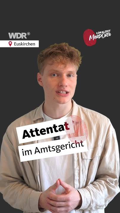 arbeit in euskirchen