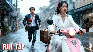 3 năm hôn nhân bị đối xử lạnh nhạt, vừa ly hôn xong Tổng tài lại điên cuồng theo đuổi! thật khó hiểu