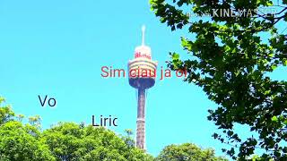Sim ciau ja oi