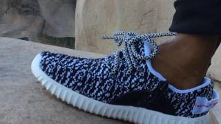 Lilmayo - Returning From Cloud 9