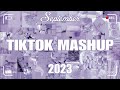 TikTok Mashup September 2023 💜💜(Not Clean)💜💜