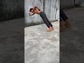 One Hand balance Pushp ups 🏋🏻💪🏻 #fitness #gym #motivation #explore #shorts