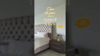 Fort Lauderdale Condo