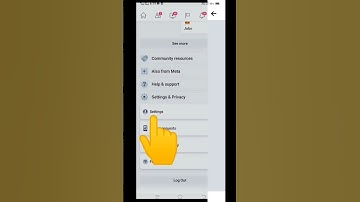 how to enable dark mode on facebook|youtube short video|#shortfeed #short #sahajahanahmedchoudhury |