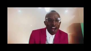 Macky 2 Ft Harmonize-For You( video)(480p).mp4