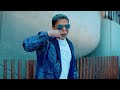Ashaay Mera Ek Sapna Official Music Video 2026 Bollywood Remix