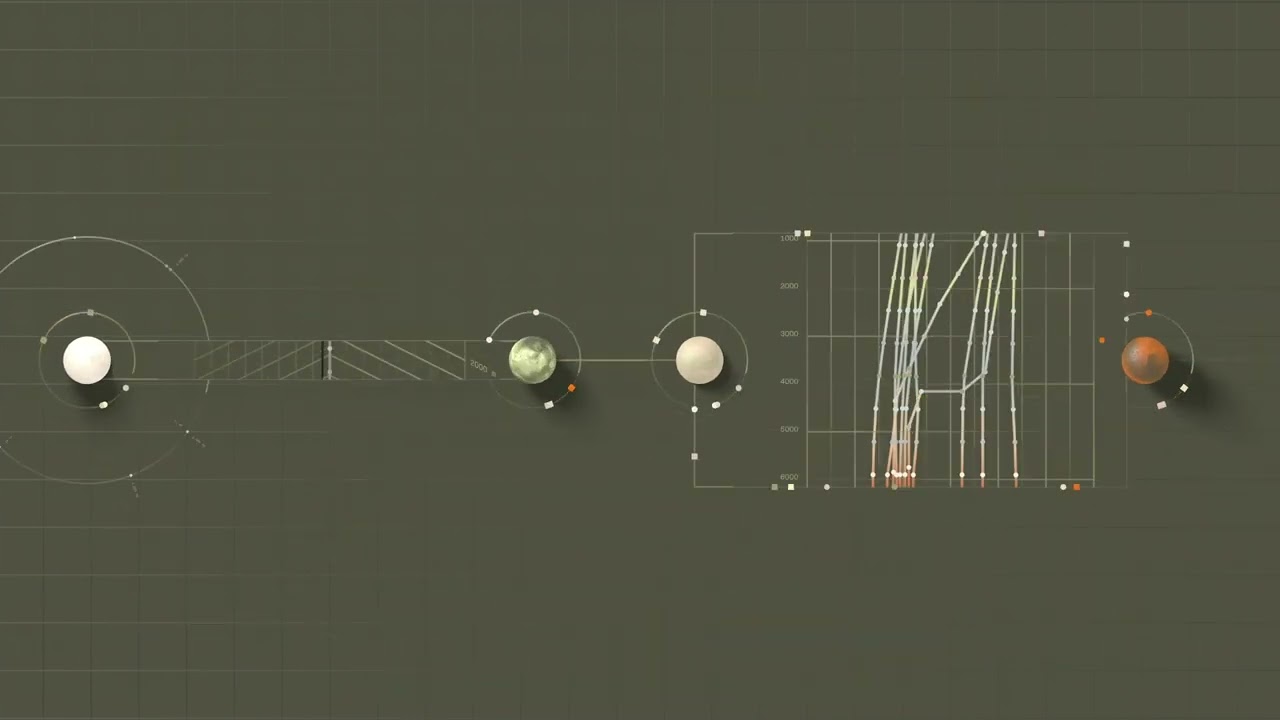 Oliasoft Video Thumbnail