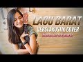 akustik cover lagu barat terpopuler 2017❤terpopuler saat ini di indonesia❤ love song romantis