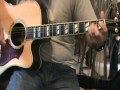 TE DARE LO MEJOR/Tutorial by JOHAN N ALEX