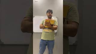 Bağırma Milletin Içinde