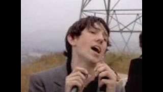 Melee - The War (Official Music Video)