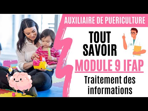 Comment Réussir son