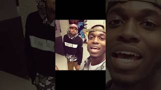 CHRIS LET ME SING MAN DAMN 🤦🏾♂️💔😩SMFH… #Ytshorts #Renny #Classic