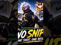 unstoppable killing machine ace in cs ranked|#freefire#shortsfeed#shortsvideo#shortsviral#ff#shorts