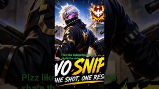 unstoppable killing machine ace in cs ranked|#freefire#shortsfeed#shortsvideo#shortsviral#ff#shorts
