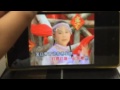 Q Genz 巧千金 嘻嘻哈哈接财神 福到人间 Offical Music Video Q Genz 巧千金 嘻嘻哈哈接财神 福到人间 Offical Music Video