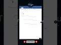📱 Quick Walkthrough in Microsoft Word Mobile | Beginner’s Guide ✨