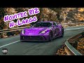 Purple Novitec 812 N-Largo Singapore | 1 of 18 by KBS Motorsports