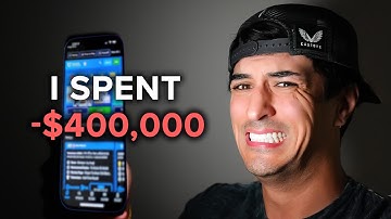 Online gokken: de valkuil waar ik in trapte