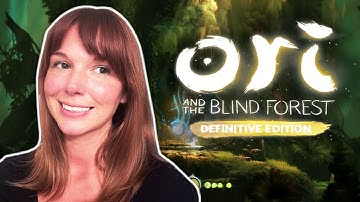 Thornfelt Swamp, Moon Grotto, and Gumo