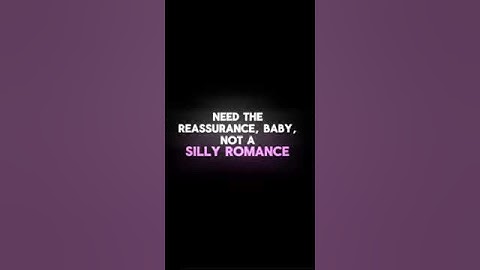 Thumbnail of Real Man - Beabadoobee #realman#beabadoobee#lyrics#spedup