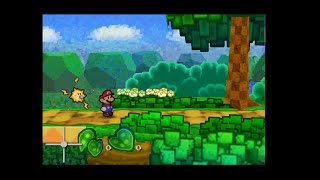 Kooper Skip RTA