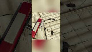 KAGOBOOM CAR GO BOOM - INSANE GTA 5 GLITCH – NPCS DRIVE OFF OVERPASS & EXPLODE! CHAOS MODE