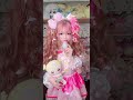 姫ギャルりりぴ🍼🎀 #ギャル #ギャルメイク #姫ギャル#KOGYARU #gyaru #プリキュア