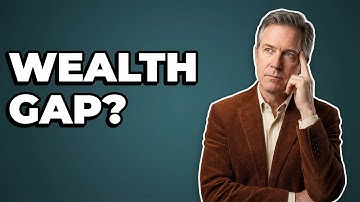 Do Voluntary Exchanges Generate Wealth Inequality?