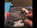 E Z Garage custom laser engravings