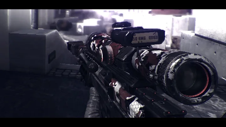 Blowin like a fan | By Talos