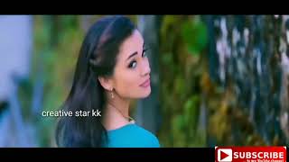 ROBOT 2 0 official trailer 2018.Rajanikanth akshaykumar amy jaction