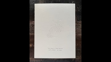 OBJECT AMNESIC: A COMPOST MANIFESTO by Henrik Strömberg & Jens Soneryd (video #1)