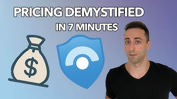 Microsoft Sentinel Pricing Explained