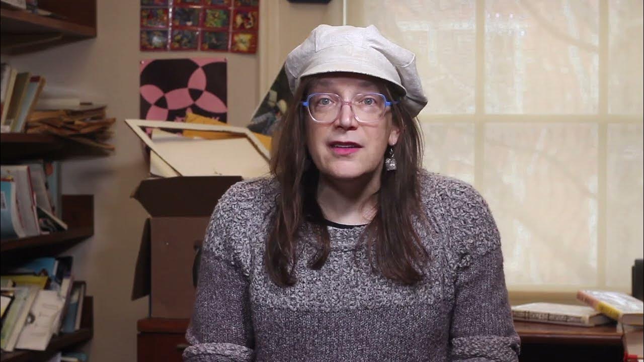 Stephanie Burt - Taylor Swift and Her World