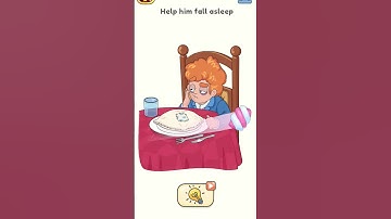 HOW TO BEAT LEVEL 3067 in dop5 #shorts #viralshorts #trending #gaming #usatoday#deleteonepart #usa❤️