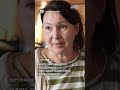 🔴 Про адаптацію свого сина розповіла його мати. Деталі – у проєкті "Коли вже вдома"! #дім #shorts
