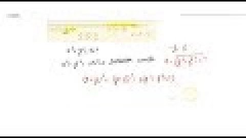 IIT JEE CONIC SECTIONS If the angle between the tangents drawn to `x^2+y^2+2gx+2fy+c=0` from (0, ...